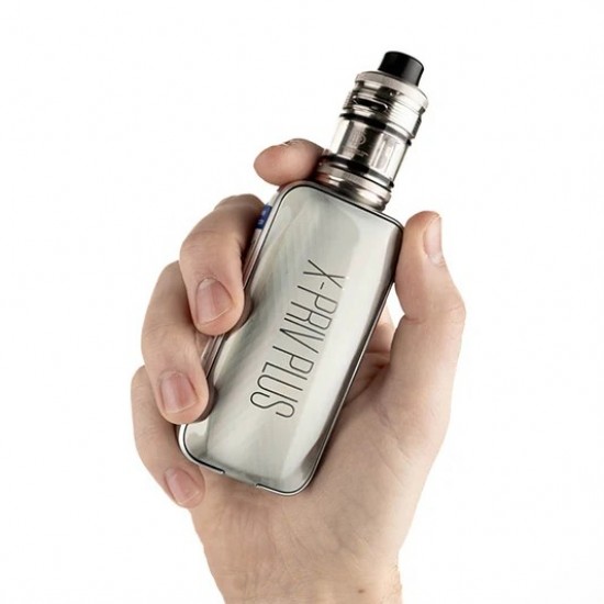 SMOK X-Priv Plus