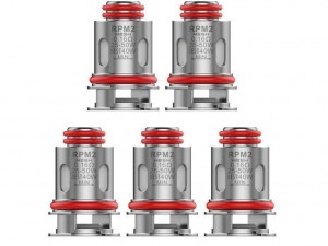 Atomizer / Coil Nasıl Temizlenir