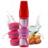 DINNER LADY LİKİT STRAWBERRY MACAROON