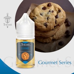 Themis Cookie Likit (30ML) 