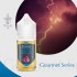 Themis Energy Monster Likit (30ML) 