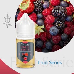 Themis Forest Fruits Likit  (30ML) 