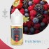 Themis Forest Fruits Likit  (30ML) 