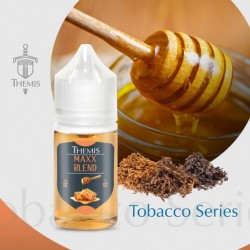 Themis Maxx Blend Likit