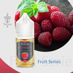 Themis Raspberry Likit (30ML)