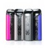 UWELL CROWN POD (25W)