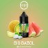 VapeMate Big Babol Salt Likit