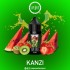 VapeMate Likit Kanzi