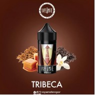 Vape Mate Tribeca Salt Likit