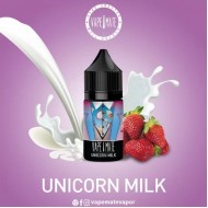 Vape Mate Unicorn Milk Salt Likit