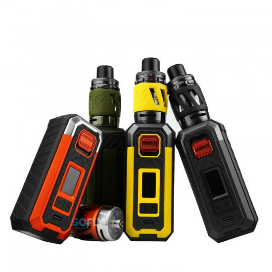 Vaporesso Armour S