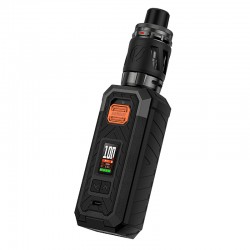 Vaporesso Armour S
