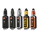 Vaporesso Armour S