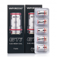 Vaporesso GTi Coil