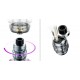 Vaporesso iTank T Atomizer