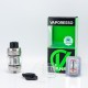 Vaporesso iTank T Atomizer