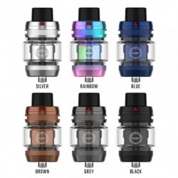 Vaporesso iTank T Atomizer