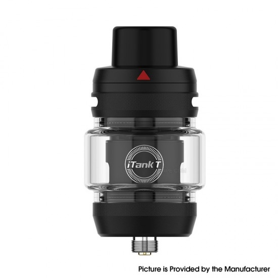 Vaporesso iTank T Atomizer