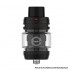 Vaporesso iTank T Atomizer