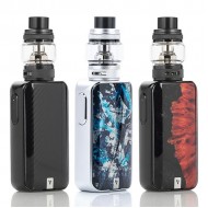 Vaporesso Luxe 2