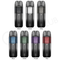 Vaporesso LUXE X