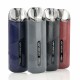 Vaporesso OSMALL Pod Kit 350mAh