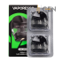 VAPORESSO ZERO 2/ZERO S KARTUŞ