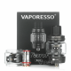 VAPORESSO İTANK