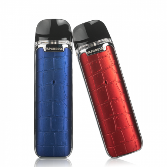 Vaporesso LUXE Q Pod Kit 1000mAh
