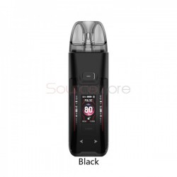 Vaporesso Luxe XR Max 2