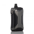 Vaporesso XIRON Pod Mod