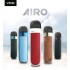 VEIIK Airo Pod Starter Kit 500mAh