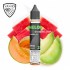 VGOD SALT NIC MELON MIX 