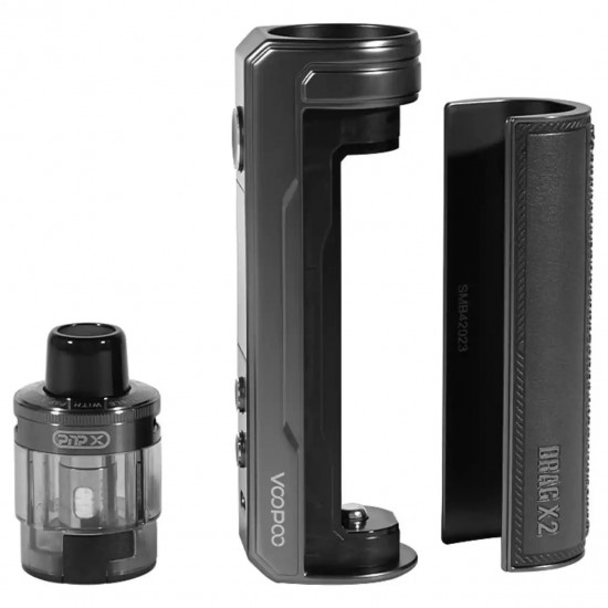 VOOPOO Drag X2