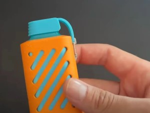 Vozol Elektronik Sigara ve Zararları: Ayrıntılı Bir İnceleme