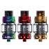 SMOK TFV12 PRİNCE Atomizer 8ml