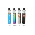 Vaporesso VECO PLUS SOLO Starter Kit 3300mAh