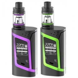 SMOK Alien 220W Kit