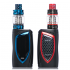 SMOK Devilkin 225W TFV12 Prince Atomizer