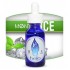 Halo Likit Menthol Ice