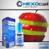 Natura Hexocell Double Apple