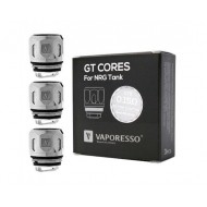 Vaporesso NRG GT Core Coil 3 Adet