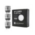 Vaporesso NRG GT Core Coil 3 Adet