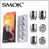SMOK TFV8 Baby-M2 Coil