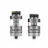 GeekVape Blitzen RTA Atomizer 5 ML