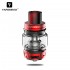 Vaporesso SKRR SubOhm Tank Atomizer