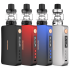 Vaporesso GEN Kit 220W Elektronik Sigara