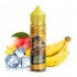 Nasty Juice Cush Man Mango Banana 60ml