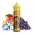 Nasty Juice Cush Man Mango Grape 60ml