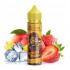 Nasty Juice Cush Man Mango Strawberry 60ml